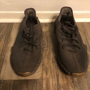Yeezy Boost 350